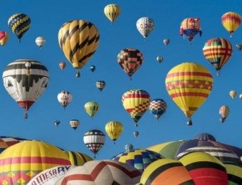 hot-air-balloons-1867279_640